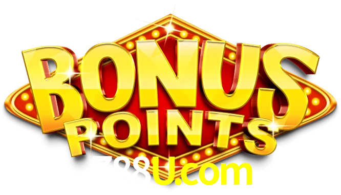 bonus