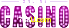 modal-logo